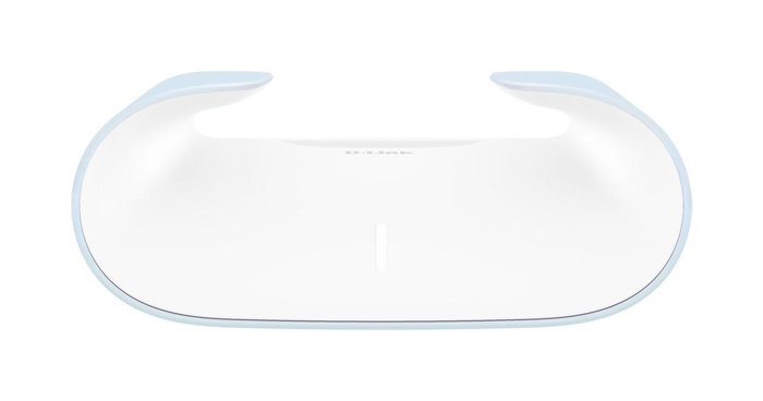 D-Link M30 E Routeur WiFi 6 Mesh AX3000 Gigabit Ethernet 4 ports LAN D-Link M30 E Routeur WiFi 6 Mesh AX3000 Gigabit Ethernet 4 ports LAN