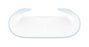 D-Link M30 E Routeur WiFi 6 Mesh AX3000 Gigabit Ethernet 4 ports LAN