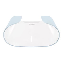 D-Link M30 E Routeur WiFi 6 Mesh AX3000 Gigabit Ethernet 4 ports LAN