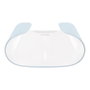 D-Link M30 E Routeur WiFi 6 Mesh AX3000 Gigabit Ethernet 4 ports LAN