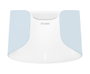D-Link M30 E Routeur WiFi 6 Mesh AX3000 Gigabit Ethernet 4 ports LAN