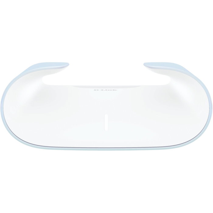 D-Link M30 E Routeur Wi-Fi 6 AX3000 Mesh Dual-Band