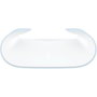 D-Link M30 E Routeur Wi-Fi 6 AX3000 Mesh Dual-Band