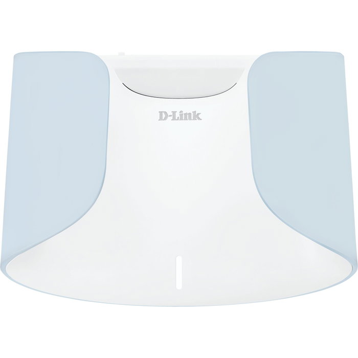 D-Link M30 E Routeur Wi-Fi 6 AX3000 Mesh Dual-Band
