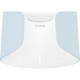D-Link M30 E Routeur Wi-Fi 6 AX3000 Mesh Dual-Band