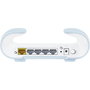 D-Link M30 E Routeur Wi-Fi 6 AX3000 Mesh Dual-Band