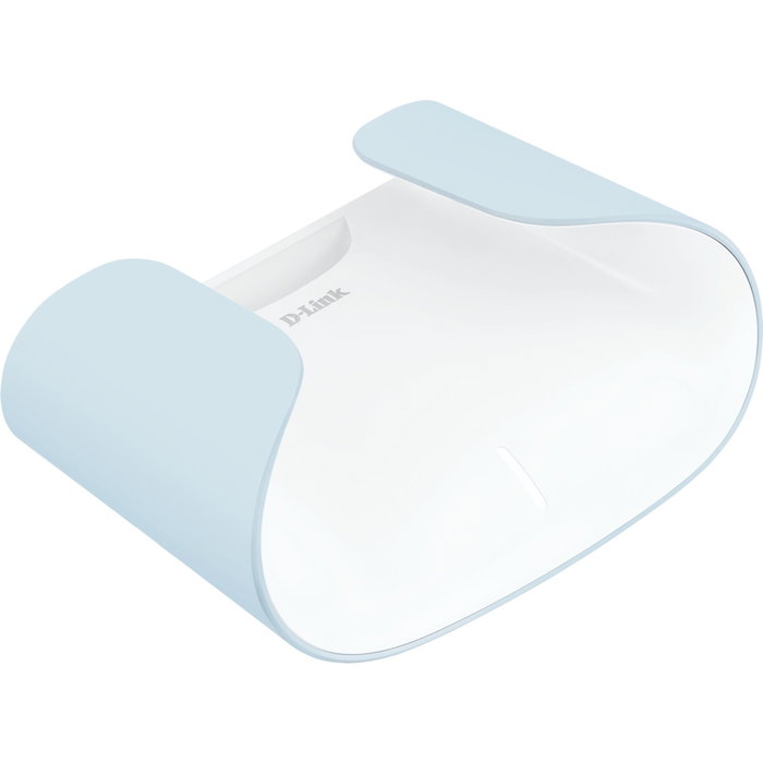D-Link M30 E Routeur Wi-Fi 6 AX3000 Mesh Dual-Band