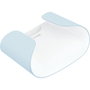 D-Link M30 E Routeur Wi-Fi 6 AX3000 Mesh Dual-Band