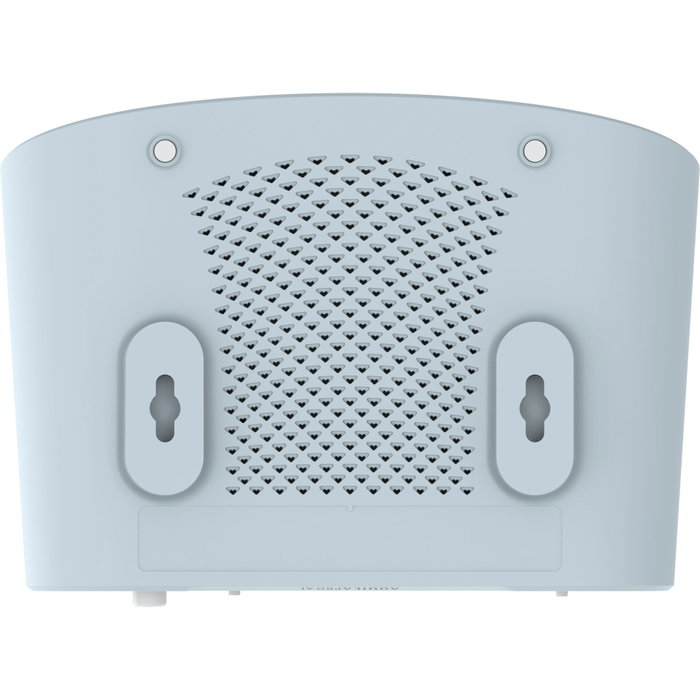 D-Link M30 E Routeur Wi-Fi 6 AX3000 Mesh Dual-Band