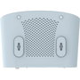 D-Link M30 E Routeur Wi-Fi 6 AX3000 Mesh Dual-Band