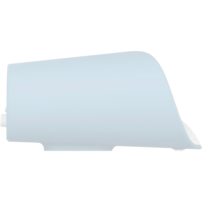 D-Link M30 E Routeur Wi-Fi 6 AX3000 Mesh Dual-Band