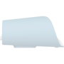 D-Link M30 E Routeur Wi-Fi 6 AX3000 Mesh Dual-Band