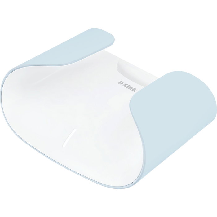 D-Link M30 E Routeur Wi-Fi 6 AX3000 Mesh Dual-Band