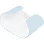 D-Link M30 E Routeur Wi-Fi 6 AX3000 Mesh Dual-Band