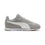 Chaussures casual homme Puma Softride St Miler Sd Gris S