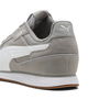 Chaussures casual homme Puma Softride St Miler Sd Gris S