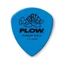 Dunlop Tortex Flow 1,0 mm (pack de 72)