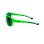 Polaroid 7049/S DLD 130 mm Lunettes de Soleil Unisexes Rectangulaires Polarisées UV400