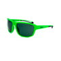 Polaroid 7049/S DLD 130 mm Lunettes de Soleil Unisexes Rectangulaires Polarisées UV400