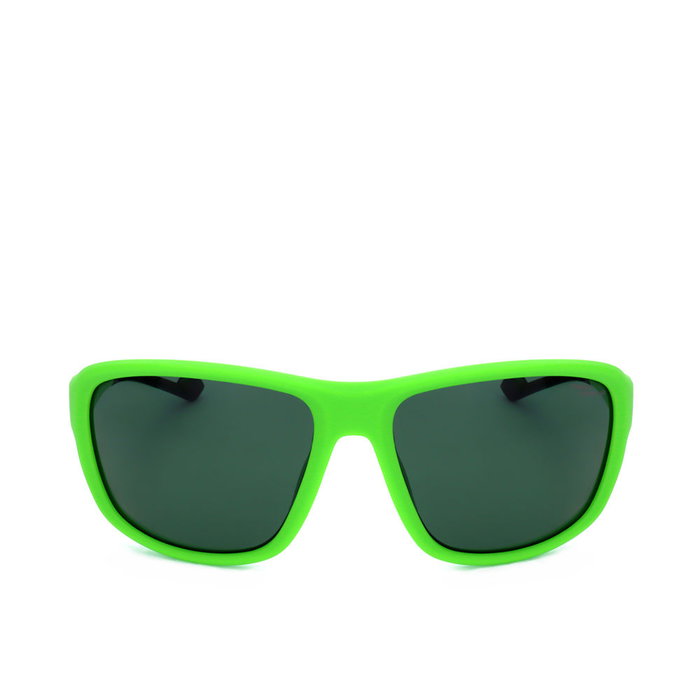Polaroid 7049/S DLD 130 mm Lunettes de Soleil Unisexes Rectangulaires Polarisées UV400 Polaroid 7049/S DLD 130 mm Lunettes de Soleil Unisexes Rectangulaires Polarisées UV400
