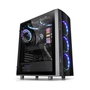 Thermaltake Versa J25 TG RGB Edition