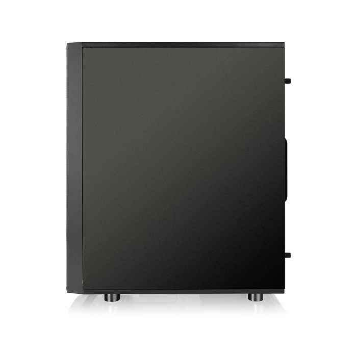 Thermaltake Versa J25 TG RGB Edition