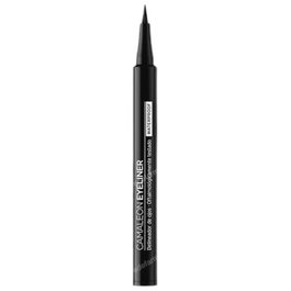 CAMALEON COSMETICS Eyer Line Black