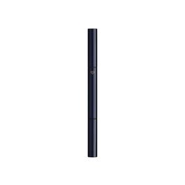 ClÉ de peau Support pour crayon contour des lèvres