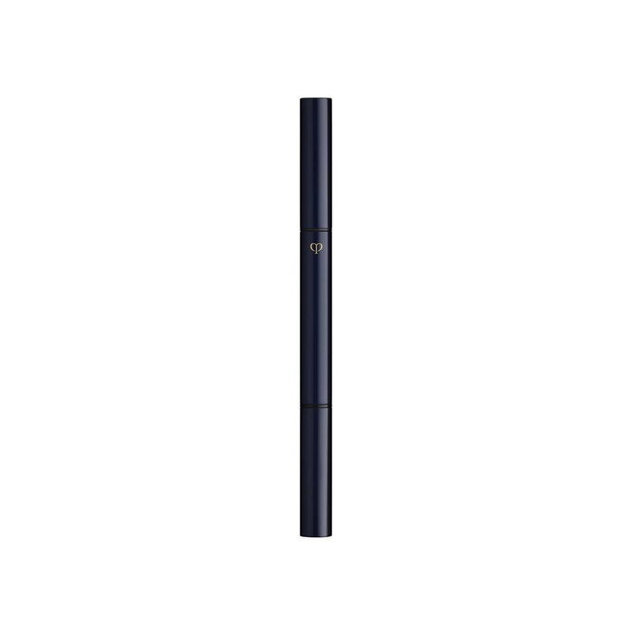 ClÉ de peau Support pour crayon contour des lèvres ClÉ de peau Support pour crayon contour des lèvres