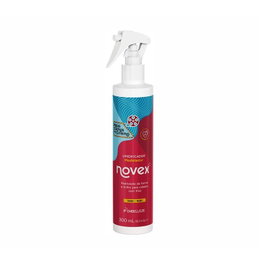 Novex My Curls Movie Star Humidificateur Capillaire 300ml