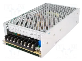 MEAN WELL ADD-155A Alimentation tampon modulaire 152,75W