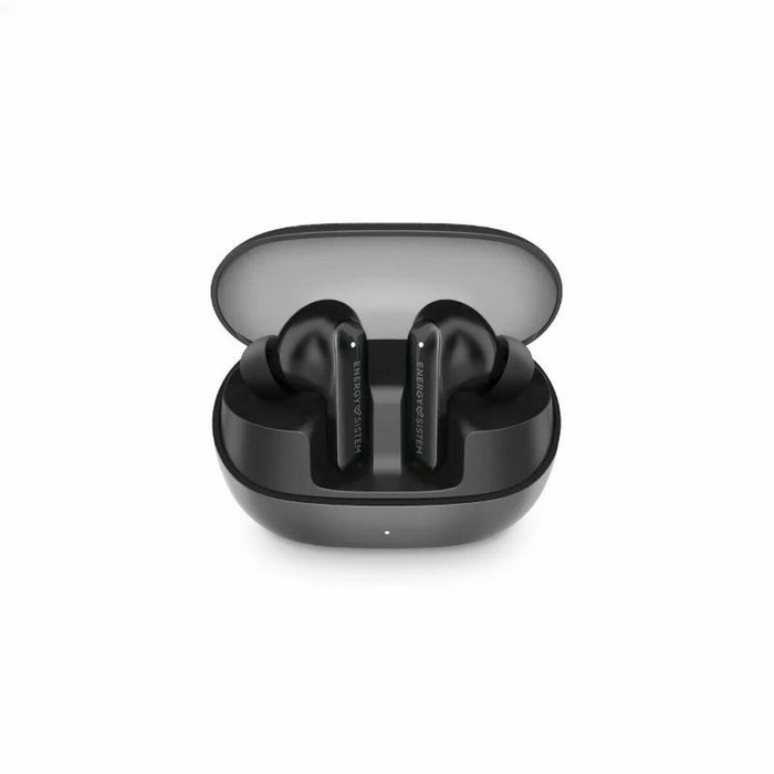 Energy Sistem Serenity ANC Noir Energy Sistem Serenity ANC Noir