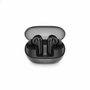 Energy Sistem Serenity ANC Noir