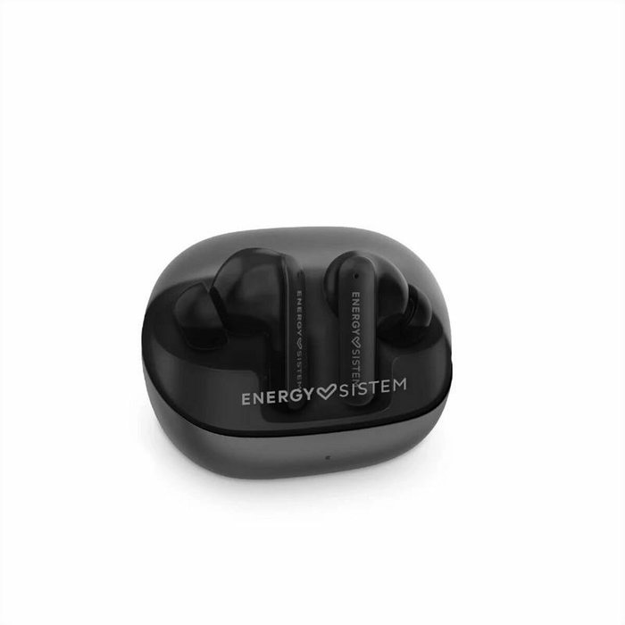 Energy Sistem Serenity ANC Noir Energy Sistem Serenity ANC Noir