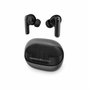 Energy Sistem Serenity ANC Noir