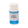 EQUISALUD Cognivision Omega 3 DHA 1000mg, 30 capsules