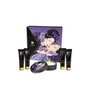Kit Grand Plaisir Shunga
