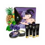 Kit Grand Plaisir Shunga
