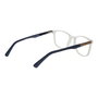 Monture de Lunettes Homme Botaniq BIO-1023 53113