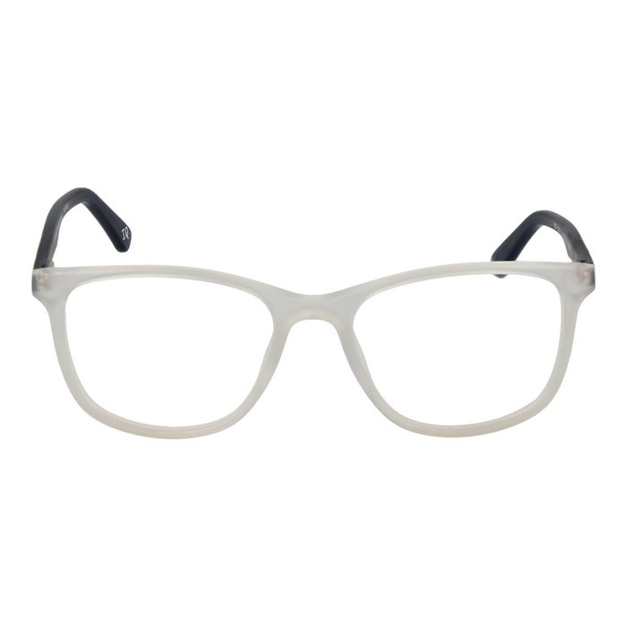 Monture de Lunettes Homme Botaniq BIO-1023 53113