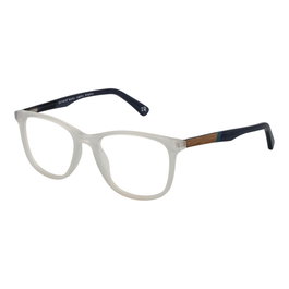 Monture de Lunettes Homme Botaniq BIO-1023 53113