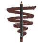 Nyx Professional Make Up SUEDE matte lip liner - cold brew, 3,5 g