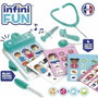 KD Kit Docteur Éducatif Vert