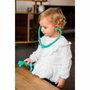KD Kit Docteur Éducatif Vert
