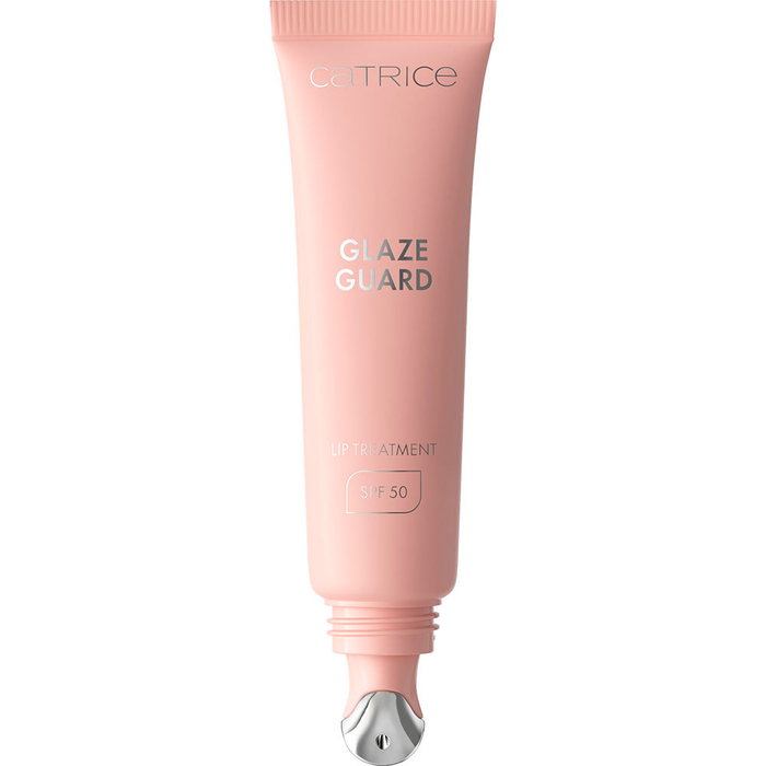 Catrice Glaze Guard SPF50 #020 Natural Distance 10 ml