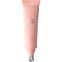 Catrice Glaze Guard SPF50 #020 Natural Distance 10 ml