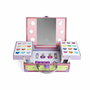 Kit de maquillage pour enfant Martinelia 25 x 19 x 9 cm