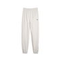Pantalon de sport long Puma 523968 87 Femme