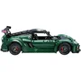 Cada CADA Master Lotus Exige Cup 430 - Échelle 1:8 - 3730 pièces
