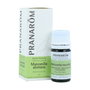 Pranarom Huile essentielle de Camomille Allemande 5 ml